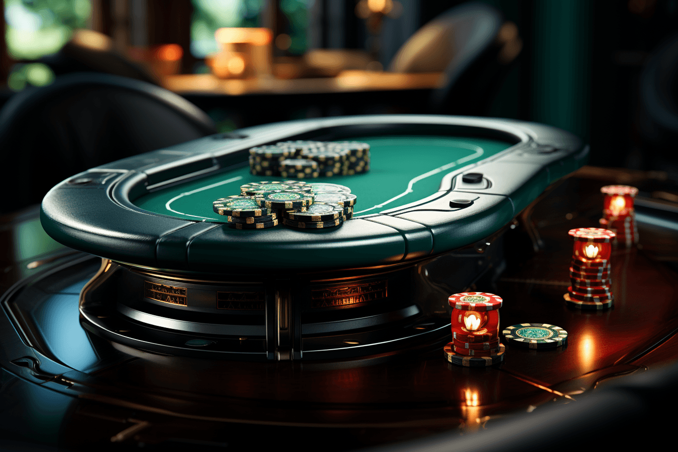 نظرة عامة مفصلة على ألعاب كازينو NetEnt image