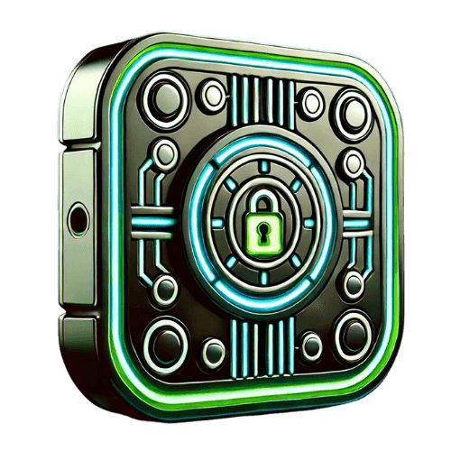 كازينوهات آمنة