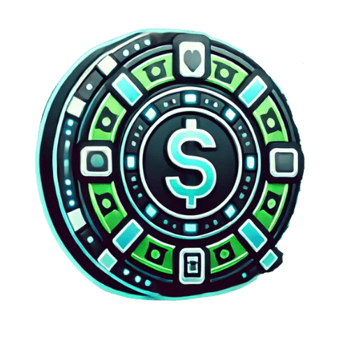 كازينوهات الدفع الأسرع