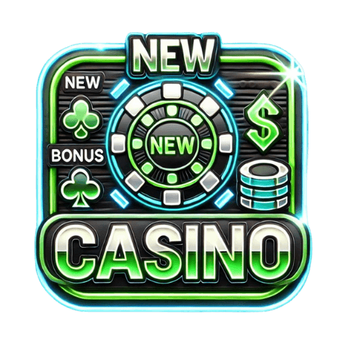 كازينوهات بدون مراهنة