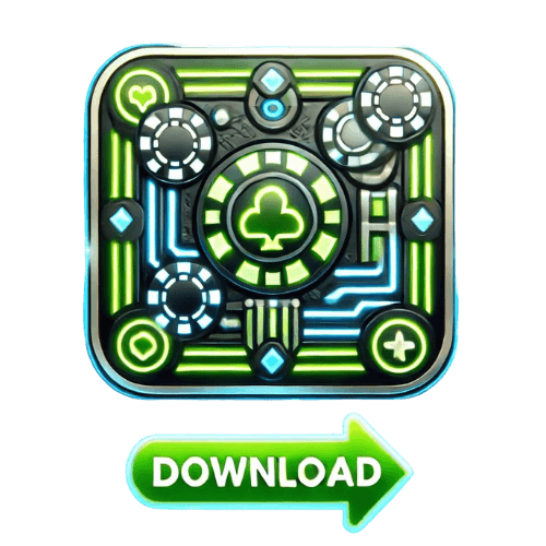 تنزيل الكازينوهات