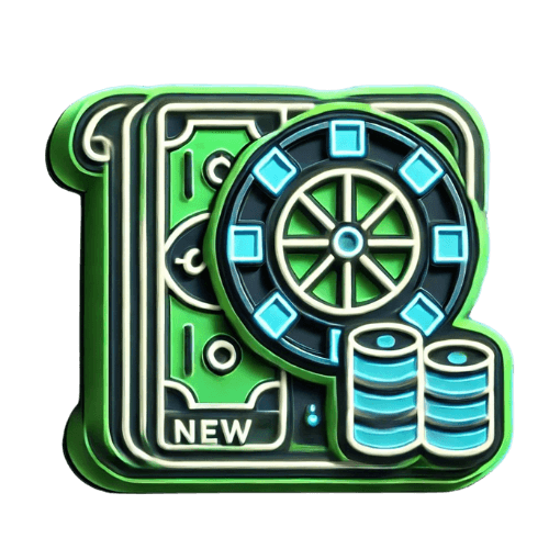 حد سحب مرتفع