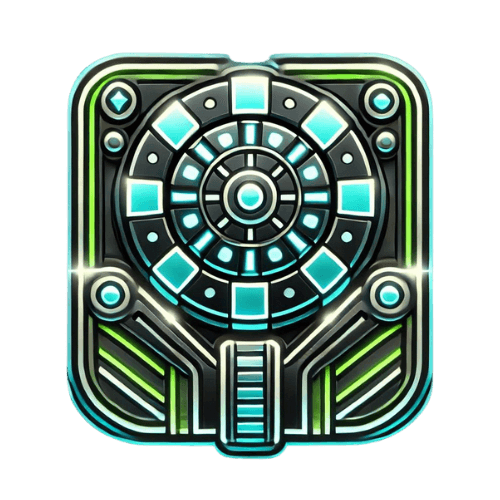 كازينوهات هاي رولر