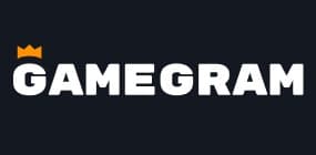 Gamegram Review