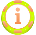 حولنا
