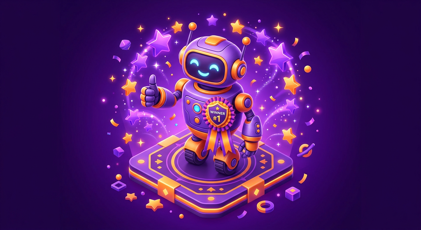 نظام تصنيف مبني على الثقة والشفافية