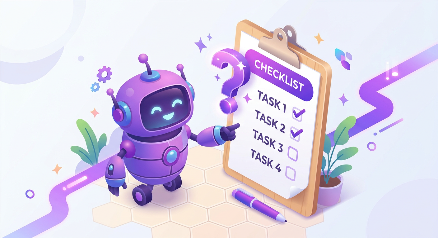 كيف نقوم بتصنيف الكازينوهات الجديدة؟