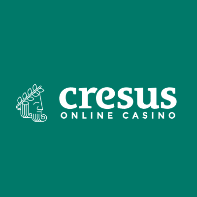 Cresus Casino