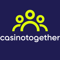 Casinotogether