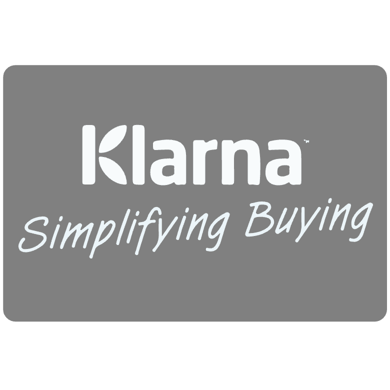 قائمة 10 الكازينوهات الجديدة الآمنة Klarna عبر الإنترنت