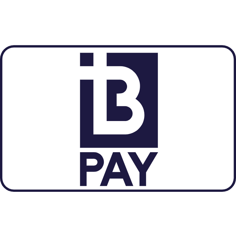 قائمة 10 الكازينوهات الجديدة الآمنة BPay عبر الإنترنت