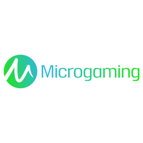أفضل New Casino تتضمن برمجيات Microgaming في ٢٠٢٢