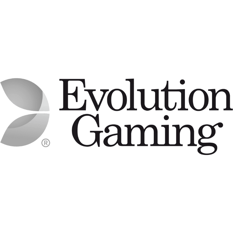 أفضل New Casino تتضمن برمجيات Evolution Gaming في ٢٠٢٢