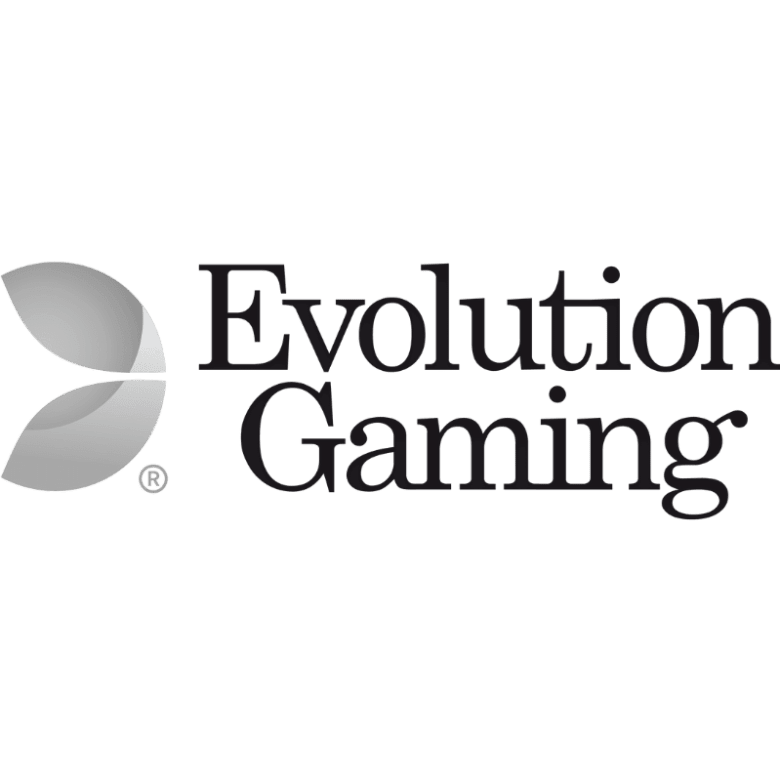 أفضل كازينو جديد تتضمن برمجيات Evolution Gaming في ٢٠٢٥