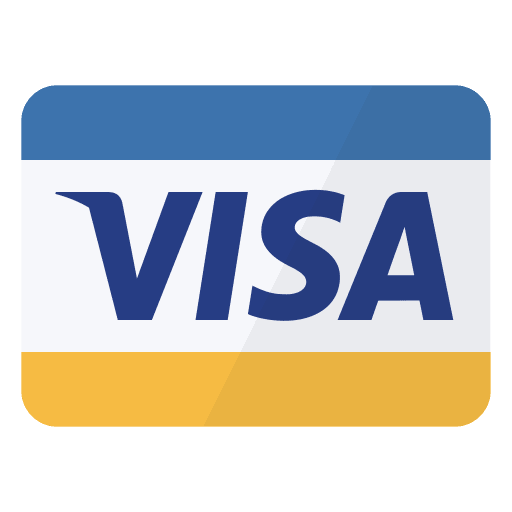 قائمة 10 الكازينوهات الجديدة الآمنة Visa عبر الإنترنت