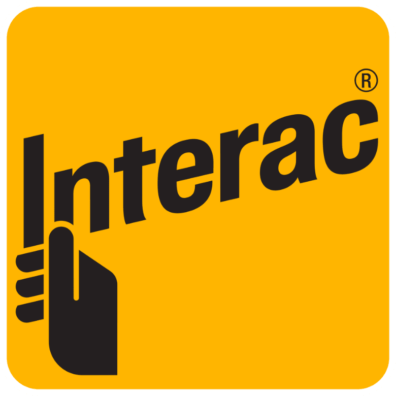 قائمة 10 الكازينوهات الجديدة الآمنة Interac عبر الإنترنت