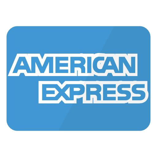 قائمة 10 الكازينوهات الجديدة الآمنة American Express عبر الإنترنت