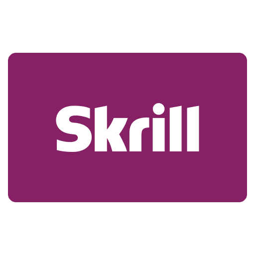 قائمة 10 الكازينوهات الجديدة الآمنة Skrill عبر الإنترنت