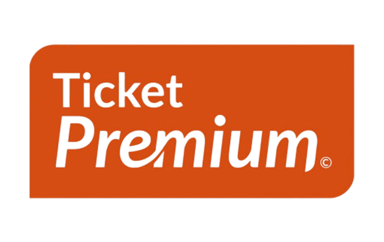 قائمة 10 الكازينوهات الجديدة الآمنة Ticket Premium عبر الإنترنت