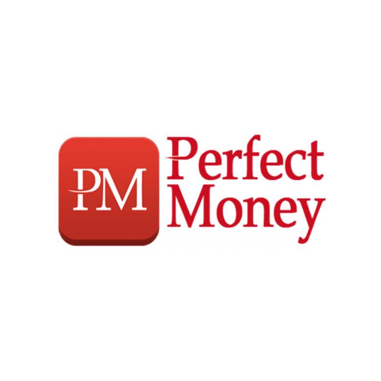 قائمة 10 الكازينوهات الجديدة الآمنة Perfect Money عبر الإنترنت