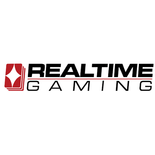 أفضل كازينو جديد تتضمن برمجيات Real Time Gaming في ٢٠٢٣