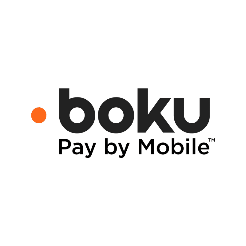 قائمة 10 الكازينوهات الجديدة الآمنة Boku عبر الإنترنت