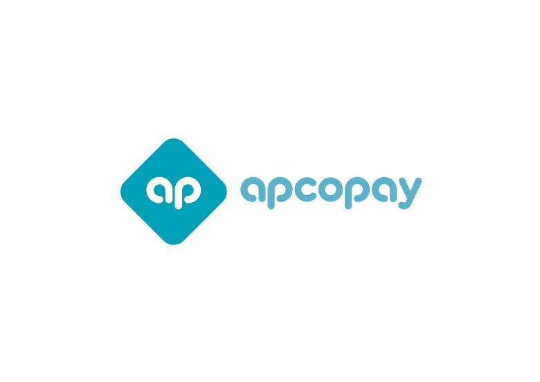 قائمة 10 الكازينوهات الجديدة الآمنة ApcoPay عبر الإنترنت