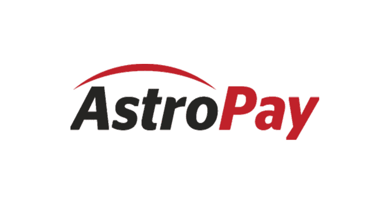 قائمة 10 الكازينوهات الجديدة الآمنة AstroPay عبر الإنترنت