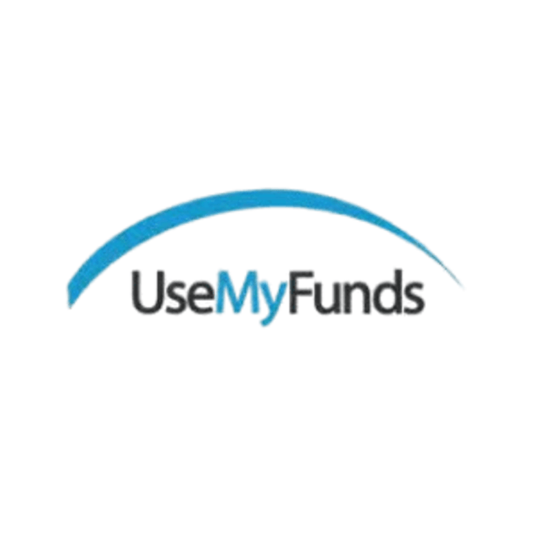 قائمة 10 الكازينوهات الجديدة الآمنة UseMyFunds عبر الإنترنت