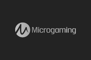 أحدث كازينوهات Microgaming عبر الإنترنت ٢٠٢٤