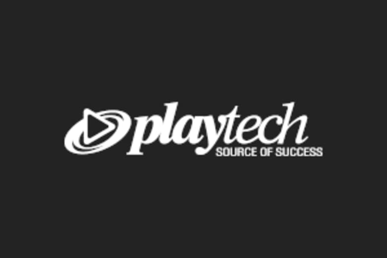 أفضل كازينو جديد تتضمن برمجيات Playtech في ٢٠٢٥