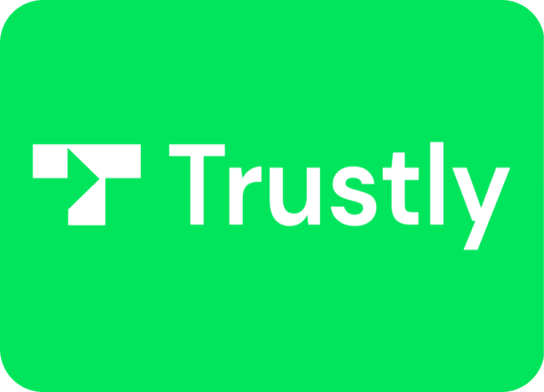 قائمة 10 الكازينوهات الجديدة الآمنة Trustly عبر الإنترنت