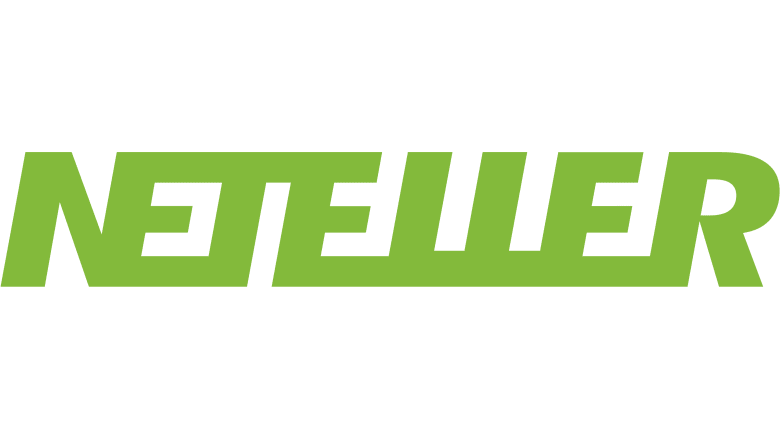 قائمة 10 الكازينوهات الجديدة الآمنة Neteller عبر الإنترنت