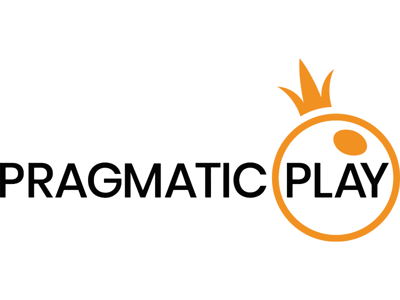 أفضل New Casino تتضمن برمجيات Pragmatic Play في ٢٠٢٢