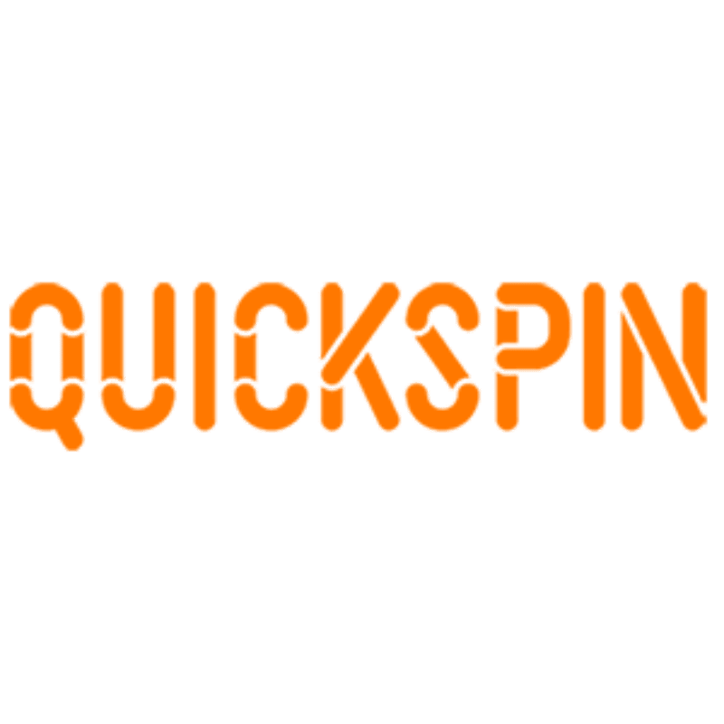 أفضل New Casino تتضمن برمجيات Quickspin في ٢٠٢٢