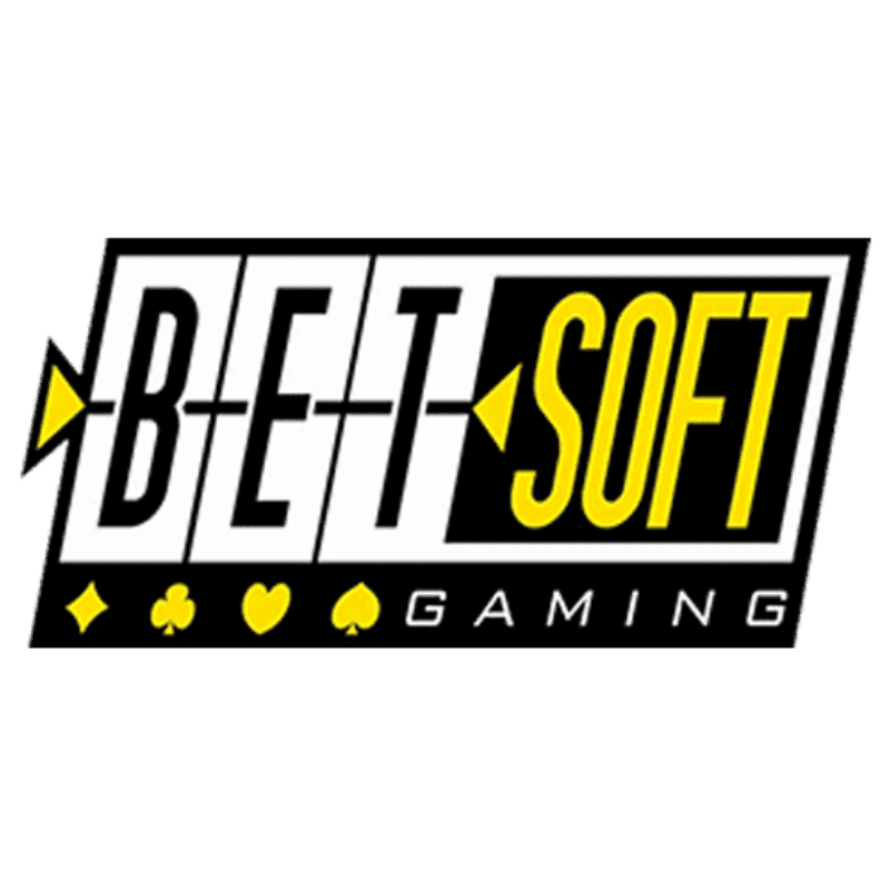 أفضل New Casino تتضمن برمجيات Betsoft في ٢٠٢٢