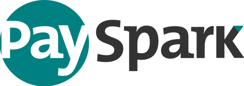 قائمة 10 الكازينوهات الجديدة الآمنة Pay Spark عبر الإنترنت