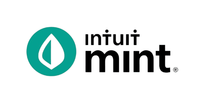 قائمة 10 الكازينوهات الجديدة الآمنة Mint عبر الإنترنت