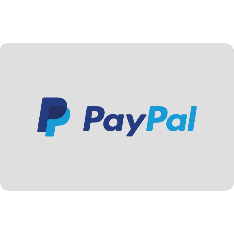 قائمة 10 الكازينوهات الجديدة الآمنة PayPal عبر الإنترنت