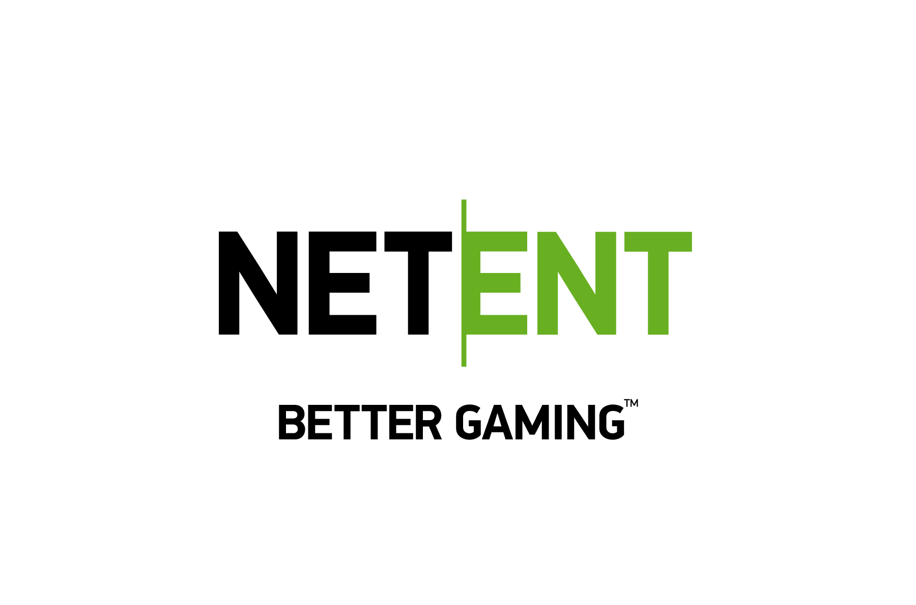 أفضل كازينو جديد تتضمن برمجيات NetEnt في ٢٠٢٣
